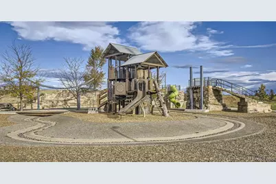 3158 Gladstone Avenue, Loveland, CO 80538 - Photo 18