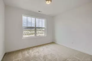 3158 Gladstone Ave, Loveland, CO 80538 - Photo 10