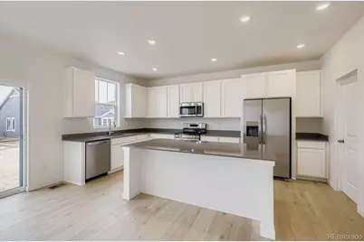 3158 Gladstone Avenue, Loveland, CO 80538 - Photo 4