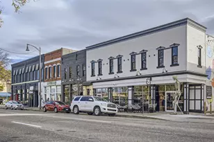 3158 Gladstone Ave, Loveland, CO 80538 - Photo 16