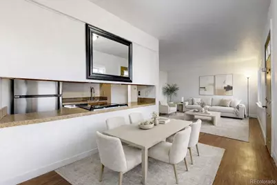 4955 Moorhead Avenue #2, Boulder, CO 80305 - Photo 2