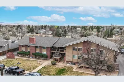 4955 Moorhead Avenue #2, Boulder, CO 80305 - Photo 28