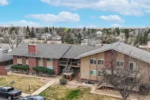 4955 Moorhead Ave, Boulder, CO 80305 - Photo 28