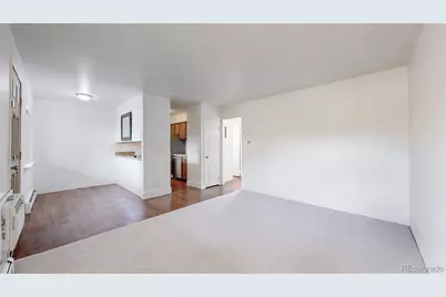 4955 Moorhead Avenue #2, Boulder, CO 80305 - Photo 6