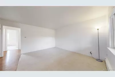 4955 Moorhead Avenue #2, Boulder, CO 80305 - Photo 8