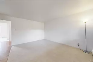 4955 Moorhead Ave, Boulder, CO 80305 - Photo 8