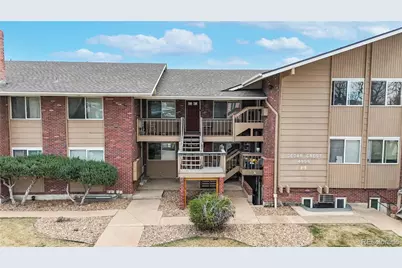 4955 Moorhead Avenue #2, Boulder, CO 80305 - Photo 4