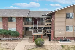 4955 Moorhead Ave, Boulder, CO 80305 - Photo 4