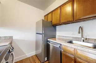 4955 Moorhead Ave, Boulder, CO 80305 - Photo 12