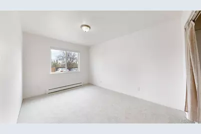 4955 Moorhead Avenue #2, Boulder, CO 80305 - Photo 14