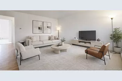 4955 Moorhead Avenue #2, Boulder, CO 80305 - Photo 1