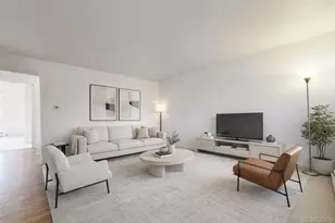 4955 Moorhead Ave, Boulder, CO 80305 - Photo 1