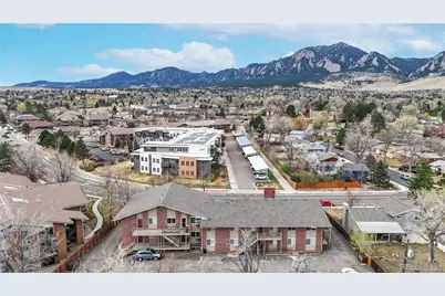 4955 Moorhead Avenue #2, Boulder, CO 80305 - Photo 30