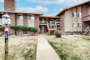 4955 Moorhead Ave, Boulder, CO 80305 - Photo 22