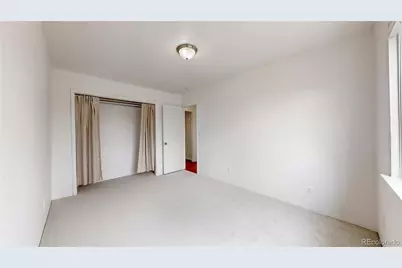 4955 Moorhead Avenue #2, Boulder, CO 80305 - Photo 16