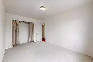 4955 Moorhead Ave, Boulder, CO 80305 - Photo 16