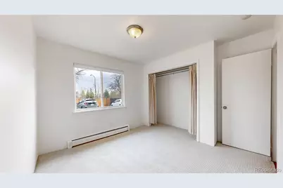 4955 Moorhead Avenue #2, Boulder, CO 80305 - Photo 18