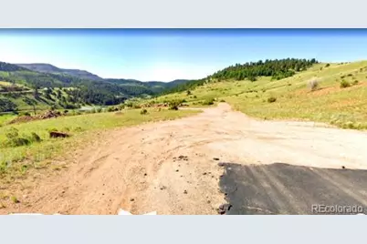 1111 Colorado Avenue, Cripple Creek, CO 80813 - Photo 8