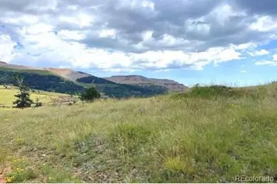 1111 Colorado Avenue, Cripple Creek, CO 80813 - Photo 10