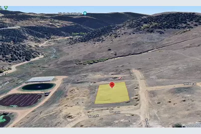 1111 Colorado Avenue, Cripple Creek, CO 80813 - Photo 12