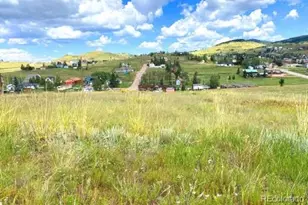 1111 Colorado Ave, Cripple Creek, CO 80813 - Photo 1