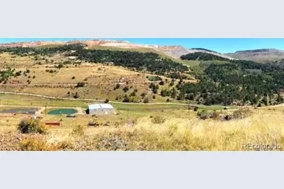 1111 Colorado Avenue, Cripple Creek, CO 80813 - Photo 4