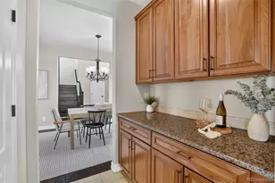 8247 S Country Club Pkwy, Aurora, CO 80016 - Photo 8