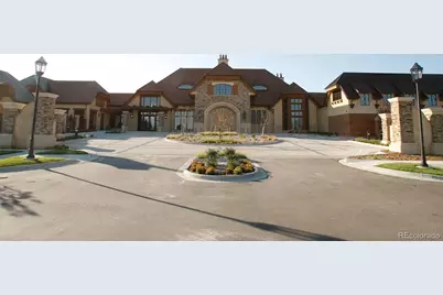 8247 S Country Club Parkway, Aurora, CO 80016 - Photo 32