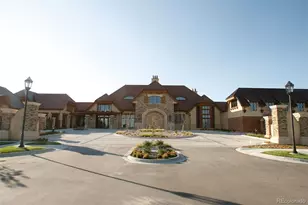 8247 S Country Club Pkwy, Aurora, CO 80016 - Photo 32