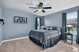 8247 S Country Club Pkwy, Aurora, CO 80016 - Photo 22