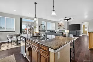 8247 S Country Club Pkwy, Aurora, CO 80016 - Photo 12