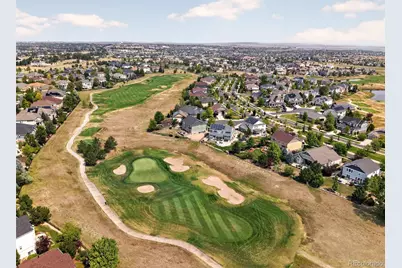 8247 S Country Club Parkway, Aurora, CO 80016 - Photo 40