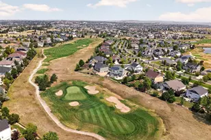 8247 S Country Club Pkwy, Aurora, CO 80016 - Photo 40