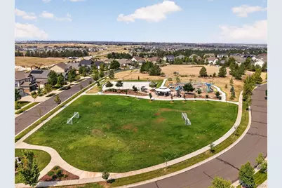 8247 S Country Club Parkway, Aurora, CO 80016 - Photo 38