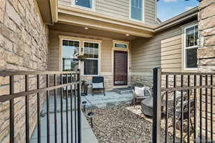 8247 S Country Club Pkwy, Aurora, CO 80016 - Photo 30