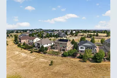 8247 S Country Club Parkway, Aurora, CO 80016 - Photo 42