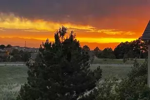 8247 S Country Club Pkwy, Aurora, CO 80016 - Photo 4