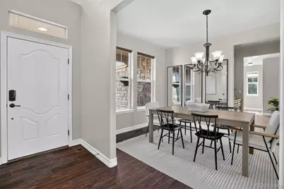8247 S Country Club Parkway, Aurora, CO 80016 - Photo 6