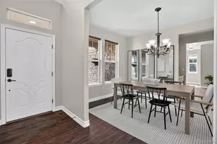 8247 S Country Club Pkwy, Aurora, CO 80016 - Photo 6