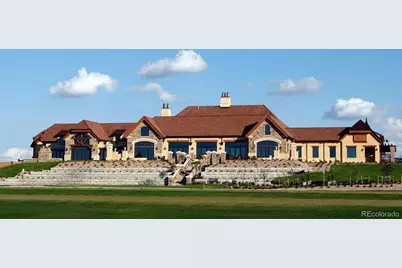 8247 S Country Club Parkway, Aurora, CO 80016 - Photo 34
