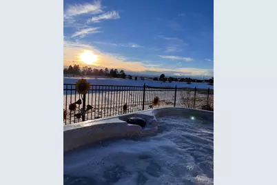 8247 S Country Club Parkway, Aurora, CO 80016 - Photo 28