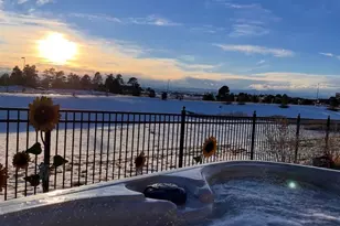 8247 S Country Club Pkwy, Aurora, CO 80016 - Photo 28