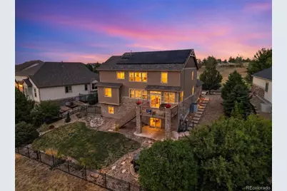 8247 S Country Club Parkway, Aurora, CO 80016 - Photo 2