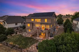 8247 S Country Club Pkwy, Aurora, CO 80016 - Photo 2