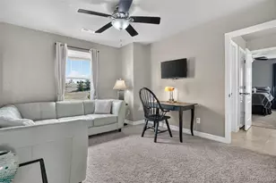 8247 S Country Club Pkwy, Aurora, CO 80016 - Photo 24