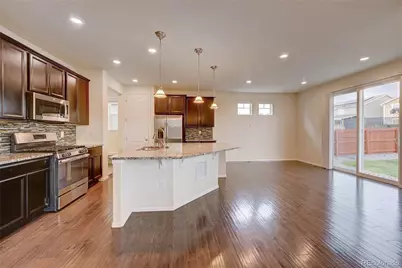 15049 Vienna Circle, Parker, CO 80134 - Photo 8