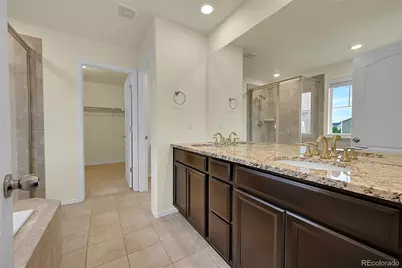 15049 Vienna Circle, Parker, CO 80134 - Photo 16