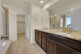 15049 Vienna Cir, Parker, CO 80134 - Photo 16