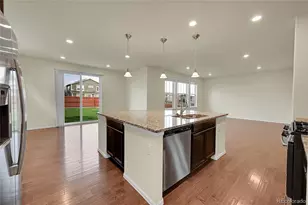 15049 Vienna Cir, Parker, CO 80134 - Photo 10