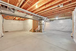 15049 Vienna Cir, Parker, CO 80134 - Photo 28